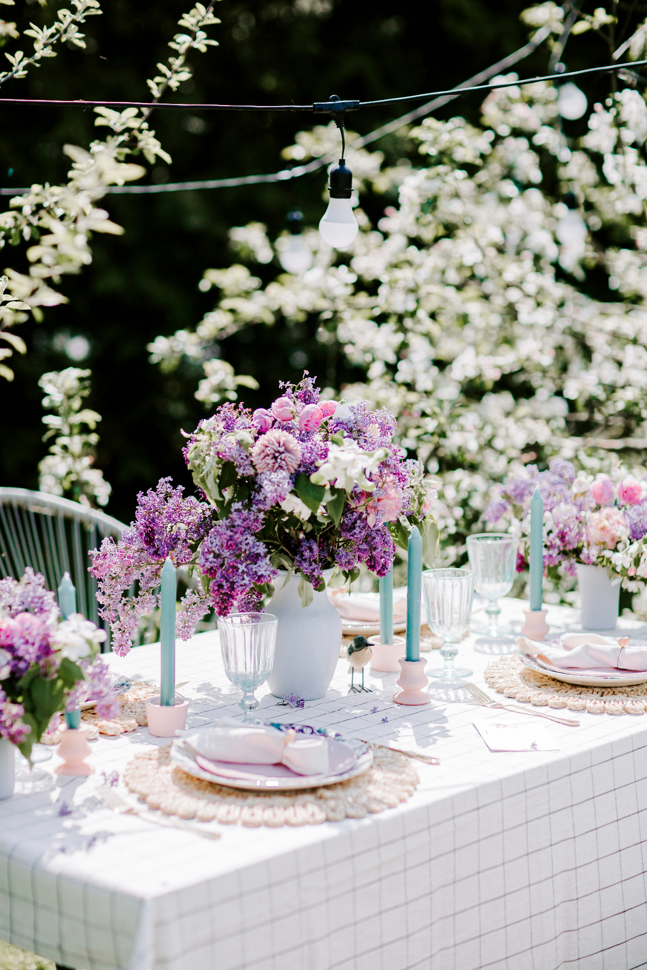 how to throw a baby shower they will never forget